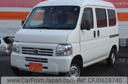 honda acty-van 2016 -HONDA--Acty Van HH6--2002212---HONDA--Acty Van HH6--2002212-