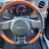daihatsu tanto-exe 2011 quick_quick_CBA-L455S_L455S-0049544 image 12