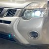 nissan x-trail 2010 quick_quick_NT31_NT31-209595 image 13