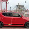 suzuki alto-works 2016 -SUZUKI--Alto Works DBA-HA36S--HA36S-873096---SUZUKI--Alto Works DBA-HA36S--HA36S-873096- image 22