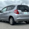 honda fit 2009 -HONDA--Fit DBA-GE6--GE6-1217346---HONDA--Fit DBA-GE6--GE6-1217346- image 15