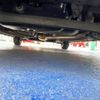 suzuki wagon-r 2017 CFJ1531485 image 26