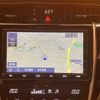 toyota harrier 2020 quick_quick_ZSU60W_ZSU60-0197826 image 6