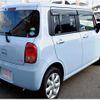 suzuki alto-lapin 2013 -SUZUKI--Alto Lapin HE22S--HE22S-414147---SUZUKI--Alto Lapin HE22S--HE22S-414147- image 2