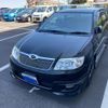 toyota corolla-fielder 2006 -TOYOTA--Corolla Fielder CBA-ZZE122G--ZZE122-3182821---TOYOTA--Corolla Fielder CBA-ZZE122G--ZZE122-3182821- image 1