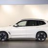 bmw ix3 2023 -BMW--BMW iX3 ZAA-42DU44--WBY42DU020SC67***---BMW--BMW iX3 ZAA-42DU44--WBY42DU020SC67***- image 2