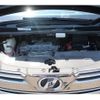 toyota vellfire 2017 -TOYOTA--Vellfire DBA-AGH30W--AGH30-0123453---TOYOTA--Vellfire DBA-AGH30W--AGH30-0123453- image 21