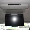 toyota voxy 2016 quick_quick_DBA-ZRR80W_ZRR80-0195888 image 19