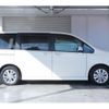 honda stepwagon 2010 quick_quick_DBA-RK5_RK5-1022253 image 8