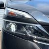 nissan serena 2017 -NISSAN--Serena DAA-GFC27--GFC27-035922---NISSAN--Serena DAA-GFC27--GFC27-035922- image 14