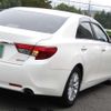 toyota mark-x 2013 CFJ1672470 image 2
