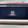 mazda cx-3 2019 quick_quick_DMEP_DMEP-101219 image 4