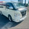 toyota hiace-van 2020 -TOYOTA 【岐阜 435ｾ9】--Hiace Van GDH206V--1033116---TOYOTA 【岐阜 435ｾ9】--Hiace Van GDH206V--1033116- image 24