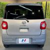 daihatsu move-canbus 2022 CFJ1726952 image 16