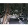 toyota prius-α 2012 -TOYOTA--Prius α DAA-ZVW41W--ZVW41W-3135655---TOYOTA--Prius α DAA-ZVW41W--ZVW41W-3135655- image 6