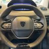 peugeot rifter 2025 quick_quick_3DA-K9PYH01L_VR3EBYHZ5SJ553806 image 18