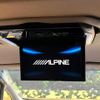 toyota vellfire 2017 quick_quick_AGH30W_AGH30-0135090 image 5