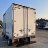 isuzu elf-truck 2004 -ISUZU--Elf KR-NKR81EAV--NKR81E-7035505---ISUZU--Elf KR-NKR81EAV--NKR81E-7035505- image 4