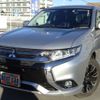 mitsubishi outlander-phev 2018 -MITSUBISHI--Outlander PHEV DLA-GG2W--GG2W-0407600---MITSUBISHI--Outlander PHEV DLA-GG2W--GG2W-0407600- image 1