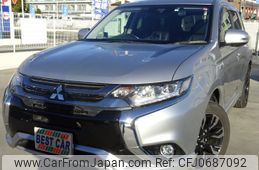 mitsubishi outlander-phev 2018 -MITSUBISHI--Outlander PHEV DLA-GG2W--GG2W-0407600---MITSUBISHI--Outlander PHEV DLA-GG2W--GG2W-0407600-