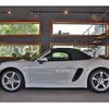 porsche boxster 2019 -PORSCHE--Porsche Boxster ABA-982J1--WP0ZZZ98ZKS200470---PORSCHE--Porsche Boxster ABA-982J1--WP0ZZZ98ZKS200470- image 9