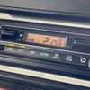 suzuki spacia 2019 quick_quick_MK53S_MK53S-245638 image 9