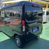 honda n-van 2025 CFJ1597212 image 4