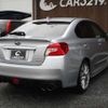 subaru wrx 2016 -SUBARU 【名変中 】--WRX VAG--018918---SUBARU 【名変中 】--WRX VAG--018918- image 5