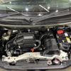 honda n-box 2016 -HONDA--N BOX DBA-JF1--JF1-2525746---HONDA--N BOX DBA-JF1--JF1-2525746- image 19