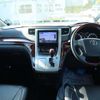 toyota vellfire 2010 -TOYOTA--Vellfire ANH20W--8157394---TOYOTA--Vellfire ANH20W--8157394- image 24