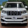 toyota land-cruiser-prado 2023 -TOYOTA--Land Cruiser Prado 3DA-GDJ150W--GDJ150-0086936---TOYOTA--Land Cruiser Prado 3DA-GDJ150W--GDJ150-0086936- image 15