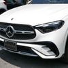 mercedes-benz glc-class 2024 quick_quick_5LA-254656_W1N2546462F127155 image 7