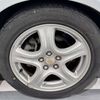 subaru legacy-b4 2000 CFJ1763820 image 23