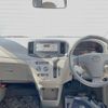 daihatsu mira-e-s 2012 -DAIHATSU--Mira e:s DBA-LA300S--LA300S-1062589---DAIHATSU--Mira e:s DBA-LA300S--LA300S-1062589- image 2