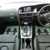 audi a5 2013 -AUDI--Audi A5 8TCDNF--051846---AUDI--Audi A5 8TCDNF--051846- image 15