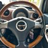 daihatsu mira-gino 2005 -DAIHATSU--Mira Gino DBA-L650S--L650S-0030542---DAIHATSU--Mira Gino DBA-L650S--L650S-0030542- image 20