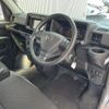 daihatsu hijet-van 2020 CFJ1516938 image 11