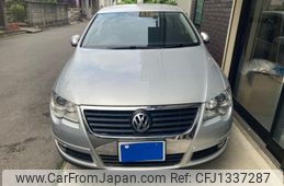 volkswagen passat 2008 -VOLKSWAGEN--VW Passat ABA-3CCAW--WVWZZZ3CZ9P023498---VOLKSWAGEN--VW Passat ABA-3CCAW--WVWZZZ3CZ9P023498-