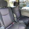 nissan serena 2011 quick_quick_FC26_FC26-047750 image 9