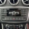 mercedes-benz a-class 2014 -MERCEDES-BENZ--Benz A Class DBA-176042--WDD1760422J287679---MERCEDES-BENZ--Benz A Class DBA-176042--WDD1760422J287679- image 11