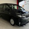 toyota voxy 2017 quick_quick_ZWR80G_ZWR80-0254573 image 3