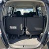 honda freed 2012 CFJ1796944 image 22