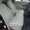 nissan dayz 2015 -NISSAN--DAYZ DBA-B21W--B21W-0226070---NISSAN--DAYZ DBA-B21W--B21W-0226070- image 5