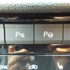 volkswagen volkswagen-others 2022 CFJ1599961 image 16