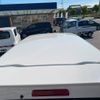 daihatsu atrai-wagon 2018 CFJ1729292 image 11