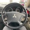mitsubishi pajero 2007 CFJ1820370 image 17
