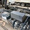 hino ranger 2018 GOO_NET_EXCHANGE_0707487A30250615W001 image 13