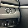 suzuki swift 2016 CFJ1673540 image 14