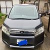 honda stepwagon 2010 -HONDA--Stepwgn DBA-RK1--RK1-1024078---HONDA--Stepwgn DBA-RK1--RK1-1024078- image 2