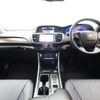 honda accord 2017 -HONDA--Accord DAA-CR7--CR7-1005453---HONDA--Accord DAA-CR7--CR7-1005453- image 3